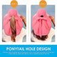 Womens Sun Hat UV Protection