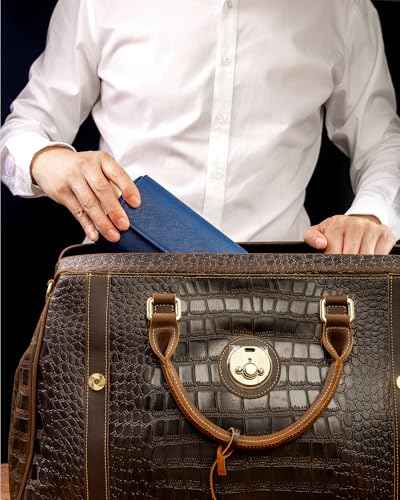2 Watch Travel Case