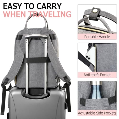 Backpack for Women