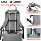 Travel Backpack for Women