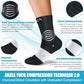 Professional Compression Socks for Women Men Circulation