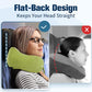 Neck Pillow for Traveling