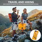 Camping Water Container (2 Count)