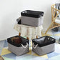Storage Basket for Organizing