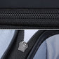 20 Inch Carry On Luggage with Front Pocket