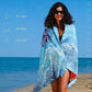 Microfiber Beach Towel (2 Count)