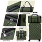 Carry On Luggage