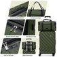Carry On Luggage (3 Count)
