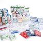 Office Industrial Metal First Aid Cabinet