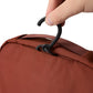 Hanging Toiletry Kit 3L