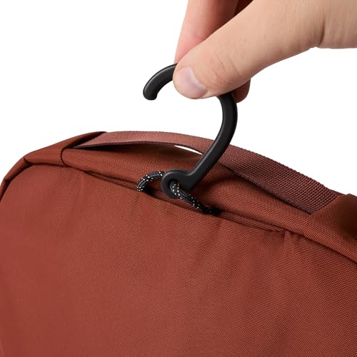 Hanging Toiletry Kit 3L