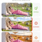 Sleeping Bags for Adults