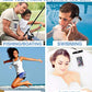 Waterproof Cell Phone Bag (4 Count)