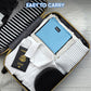 150L Laundry Bag Backpack