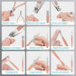 Manicure Set Personal Care