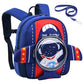 Toddler Backpacks Kids Preschool Cartoon Mini Travel Bag Ages 2