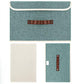 Collapsible Storage Boxes (2 Count)