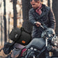 Waterproof Motorcycle Dry Bag (5 Count)