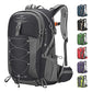 50L Hiking Backpack