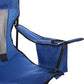 Portable Folding Camping Chair with 4