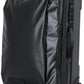 WANDRD TRANSIT Carry-On Roller: 40L Weather-Resistant Travel Luggage – Durable Rolling Suitcase with Crush-Proof Wheels, Laptop Compartment & Hidden AirTag Pocket
