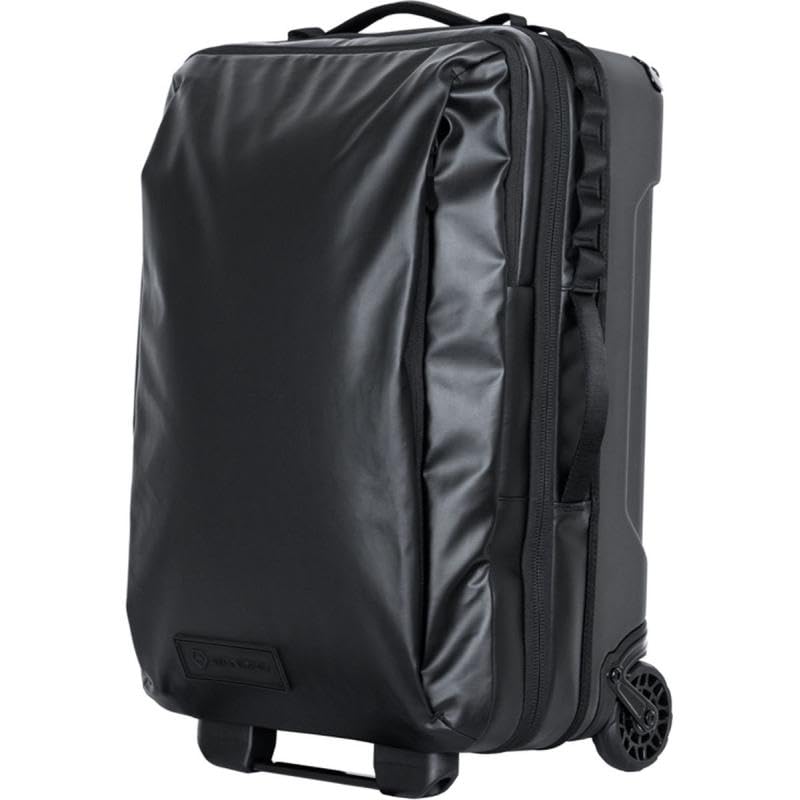 TRANSIT Carry