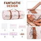 Boho Picnic Mat