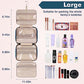 Toiletry Bag for Women