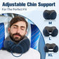 Neck Pillow for Traveling