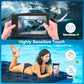 Large Waterproof Phone Pouch Floating