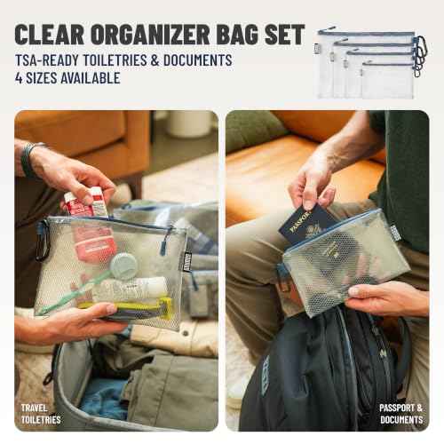 Air Production Multi (4 Count)
