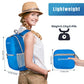 Ultra Lightweight Hiking Backpack 20L