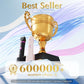 Bikini Trimmer for Women