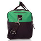 17" Blank Duffle Bag Duffel Bag Travel Size Sports Durable Gym Bag