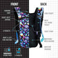 Sojourner Hydration Pack Backpack