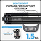 X GO Max 68" Carbon Fiber Camera Tripod