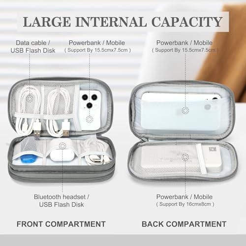 Electronic Organizer