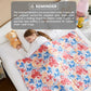 Weighted Blanket
