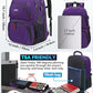 Travel Backpack