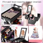 Makeup Train Case