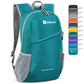 Lightweight Packable Backpack 20L
