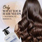 Biotin & Rosemary Hair Growth Shampoo (16.9 Fl Oz)
