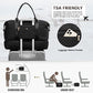 Travel Duffle Bag