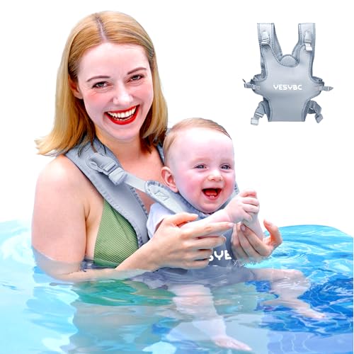 Baby Carrier Dual