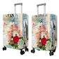 Travel Luggage Cover Suitcase Protector Fits 18