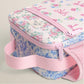 Toddler Lunch Box