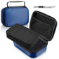 Hard Case with Foam (2 Count)