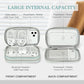 Electronic Organizer