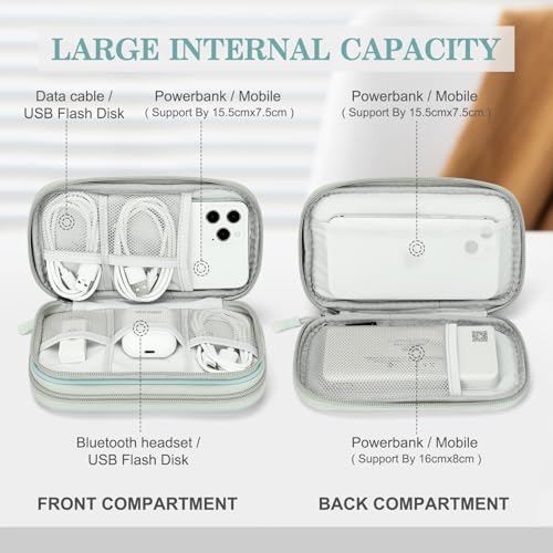 Electronic Organizer