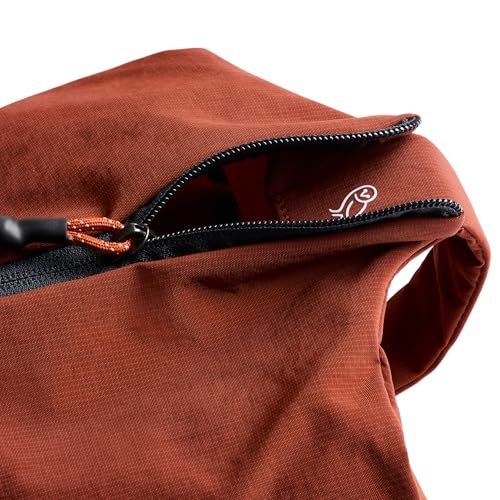Lite Packing Caddy 10L